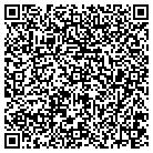 QR code with Brighter Shades Lounge L L C contacts