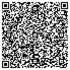 QR code with Chidley Mark M Div Lmhc contacts