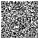 QR code with 1905 Gallery contacts