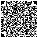 QR code with Bazick Ruth E contacts