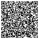 QR code with A Few More Things contacts