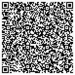 QR code with Cattlemen's Steakhouse & Lounge LLC contacts