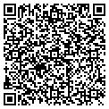 QR code with Bobbisox Lounge contacts