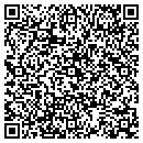 QR code with Corral Lounge contacts