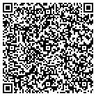QR code with American West Indies Trading contacts
