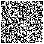 QR code with Amy's Attic contacts