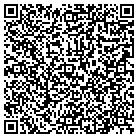 QR code with George's Majestic Lounge contacts