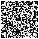QR code with Alt-Peters Latricia A contacts
