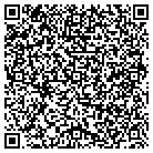 QR code with Antique Center Mall Of Dania contacts