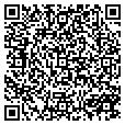 QR code with Jesters contacts