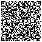QR code with Nielson Butin & Assoc contacts