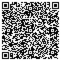 QR code with Mediums contacts