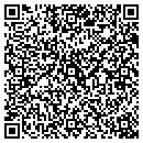 QR code with Barbara L Judnick contacts