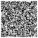 QR code with Blahosky Lisa contacts