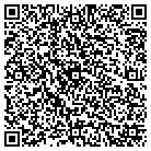 QR code with 1012 Uniq Wine Liquors contacts
