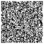 QR code with Airport Antiques & Eclectic Treasures contacts