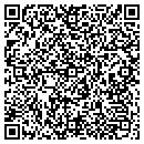 QR code with Alice And Jayne contacts