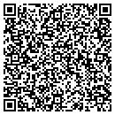 QR code with 19th Hole contacts