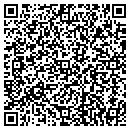 QR code with All The Best contacts