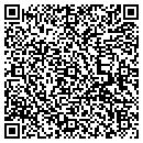QR code with Amanda S Miss contacts