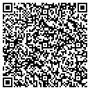 QR code with 1st Bar & Lounge contacts