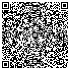 QR code with Acute Care Family Clinic contacts