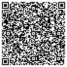 QR code with Love & Learn Childcare contacts