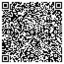QR code with Ball Nancy contacts