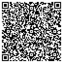 QR code with At Your Service contacts