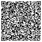 QR code with Auntie Bellums Attic contacts
