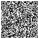 QR code with Birchfield Drunette contacts