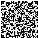 QR code with Blevins Bette contacts