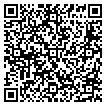 QR code with AA contacts