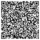 QR code with Breland Cathy contacts