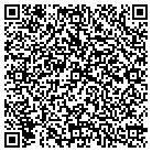 QR code with A Wiser Transportation contacts