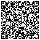 QR code with Air Conditioned contacts