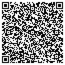 QR code with Carter Tomia F contacts