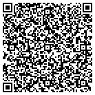 QR code with Anitique & Collectible Mall At Hwy 95 contacts