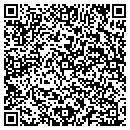 QR code with Cassandra Swartz contacts