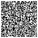 QR code with Apricot Lane contacts