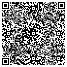 QR code with Absolute Vapor Lounge LLC contacts