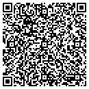 QR code with Chalk Elizabeth contacts