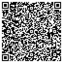 QR code with Cole Sylvia contacts