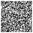 QR code with Cooley Stephanie contacts