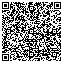 QR code with Everything Unique contacts