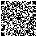 QR code with Good Pickins contacts