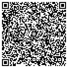 QR code with Advanced Practice Solutions Now contacts