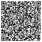 QR code with Naples Drive In Theater contacts