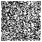QR code with Junktiques At Shabby House contacts