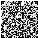 QR code with Armstrong Leah contacts